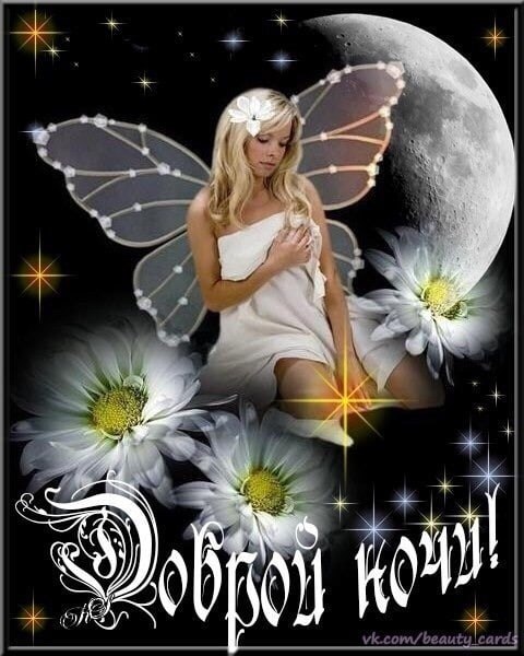   ,    . - 6  2020  21:36 - 3