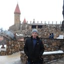 ���� -���� , ������ ������� ,����.���. 01.2021. �� ������� ���� ����������