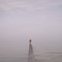 ������, ������������, 54 ����