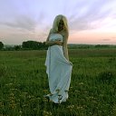 ���� ����, ��������, 34 ���� - ��������� 23 �������� 2020 � ������ ���� ����������