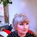 ���� ��������, �������, 66 ��� - ��������� 11 ������ 2021 � ������ ���� ����������