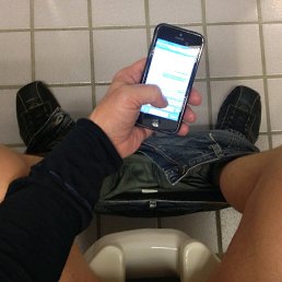 ���� ������, ������-���, 45 ��� - ��������� 31 ������� 2020