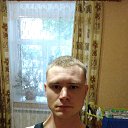 ���� �����, �����-���������, 37 ��� - ��������� 13 �������� 2020 � ������ ���� ����������