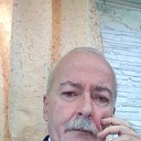 ���� �������, ���������, 58 ��� - ��������� 28 ������ 2020