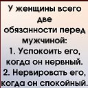  , -, 52  -  26  2020    