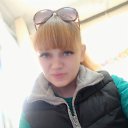 ���� ��������, �������, 30 ��� - ��������� 27 ������ 2020