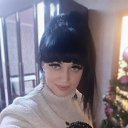 ���� �����, �������� - ��������� 31 ������� 2020 � ������ ���� ����������