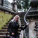 ���� ����, ��������, 34 ���� - ��������� 18 �������� 2020 � ������ ���� ����������