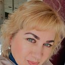 ���� �����, ������, 51 ��� - ��������� 29 ������ 2021 � ������ ���� ����������