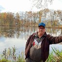 ���� Stepan, ������, 66 ��� - ��������� 17 ������ 2020 � ������ ������ ��������