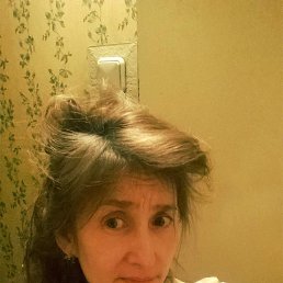 ���� ���, ����, 58 ��� - ��������� 10 �������� 2020