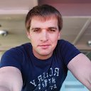 ���� Alekseevich, ������, 33 ���� - ��������� 23 ������� 2020