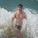 ���� ������, �����������, 49 ��� - ��������� 25 �������� 2020 � ������ ���� ����������