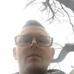 �����, ������, 37 ���