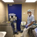 07.07.2020 �� ������� ���� ����������