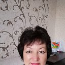 ���� �����, ������, 59 ��� - ��������� 12 �������� 2020 � ������ ���� ����������
