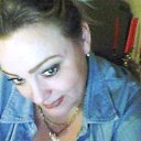 ���� Natasha, ���������, 57 ��� - ��������� 22 ������� 2021 � ������ ������ ��������