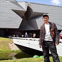 ���� ������, �������� - ��������� 15 ������ 2020 � ������ ���� ����������