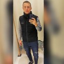 ���� �������, �����, 29 ��� - ��������� 31 ������� 2020 � ������ ���� ����������