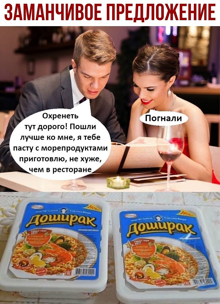  - 15  2020  20:10