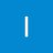���� Ivan, �������, 61 ��� - ��������� 9 �������� 2020