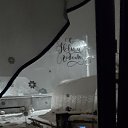 ���� ������, ������, 36 ��� - ��������� 14 ������� 2020 � ������ ������ ��������