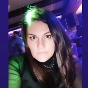 Elena, 45 , 