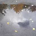 ���� ������, �������, 65 ��� - ��������� 9 ������� 2020 � ������ ���� ����������