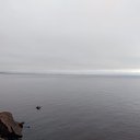 ���� ������, �����-��������� - ��������� 27 ������ 2020 � ������ ���� ����������