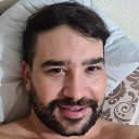 ���� Alper, �����, 38 ��� - ��������� 26 �������� 2020 � ������ ���� ����������