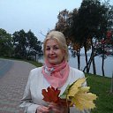 MAZURY,POLSHA �� ������� ���� ����������