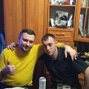 ���� �����, ������������, 39 ��� - ��������� 12 ������ 2021