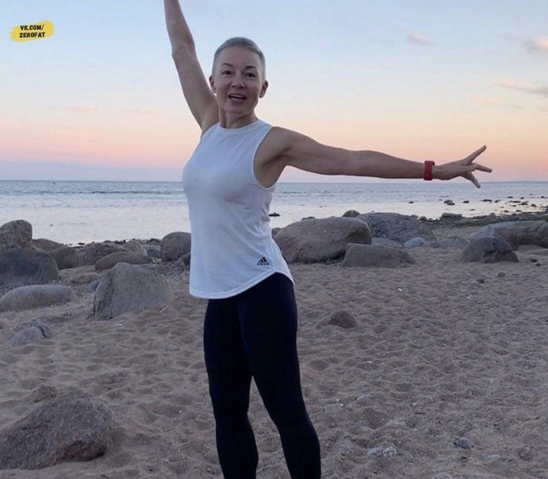 62-e Eea pa. pepaco   co opace! y  ope - 2