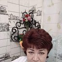 ���� �������, ���������, 63 ���� - ��������� 20 ������� 2020