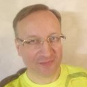 ���� �������, �����-���������, 50 ��� - ��������� 27 ������� 2021 � ������ ���� ����������