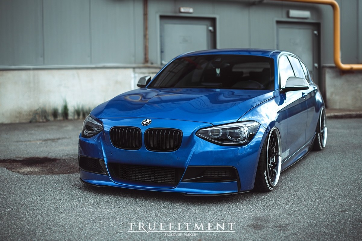 #BMW@autocult - 6