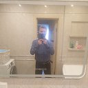 ���� ����, �������� - ��������� 21 ������� 2020 � ������ ���� ����������