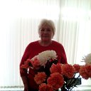 ���� ������, ���� - ��������� 25 ����� 2021 � ������ ������ ��������