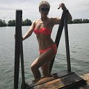 ���� �����, ���������, 77 ��� - ��������� 25 �������� 2020 � ������ ��������, �������� 2018 ���
