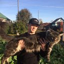 ���� ������, �������, 48 ��� - ��������� 28 ������� 2020 � ������ ���� ����������