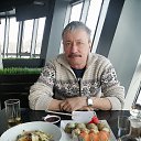 ���� �������, ����-���, 54 ���� - ��������� 16 ������� 2021 � ������ ���� ����������