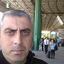 ���� Toni, ������� - ��������� 4 ������� 2020 � ������ ���� ����������