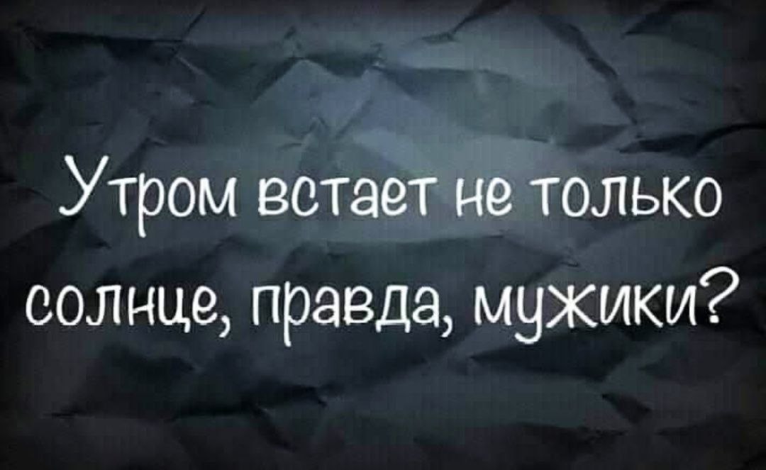  - 20  2020  04:38