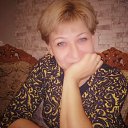 ���� �����, �������, 55 ��� - ��������� 19 ������� 2020 � ������ ���� ����������