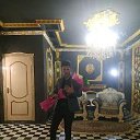 ���� Golib, �����, 33 ���� - ��������� 18 ������� 2021 � ������ ���� ����������