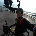 ���� ����, ��������� - ��������� 3 ������� 2020 � ������ ���� ����������