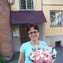 ���� ��������, ���������, 47 ��� - ��������� 15 ������� 2020 � ������ ���� ����������