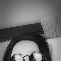 �������, ���������, 40 ���