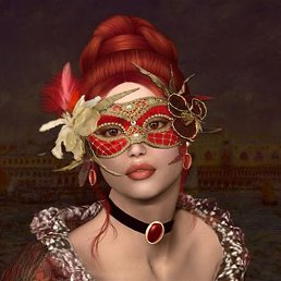 �������, �����������, 53 ����