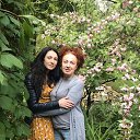 ���� �����, ���������, 68 ��� - ��������� 23 ������ 2021 � ������ ���� ����������